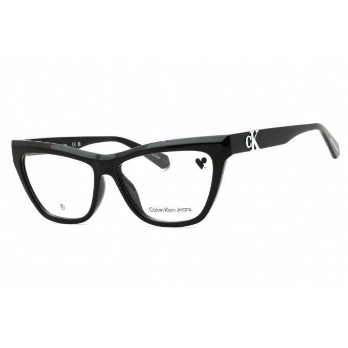 Lentes oftálmicos CKJ23614 001  54 mm