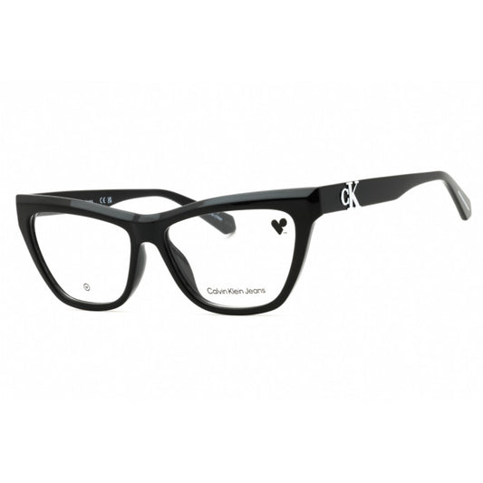 Lentes oftálmicos CKJ23614 001  54 mm