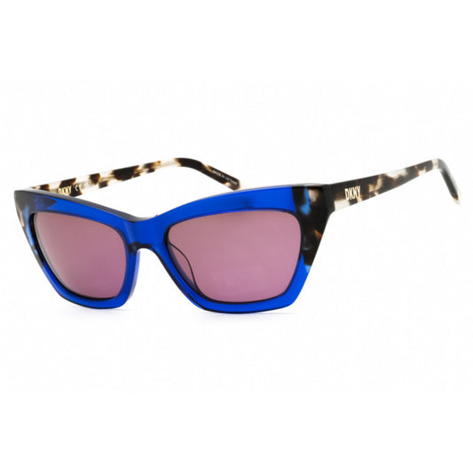 DKNY DK547S 425  55 mm