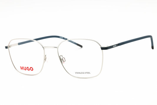 HUGO HG 1273-07XM 00 53mm
