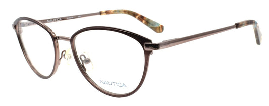 NAUTICA N5010-200-51 51mm