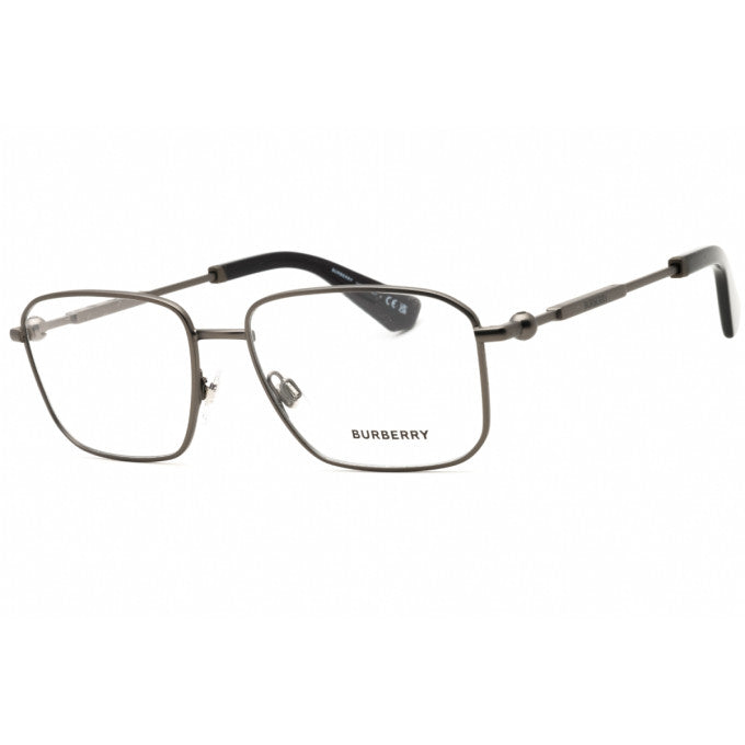 Burberry BE1389 1316  54 mm