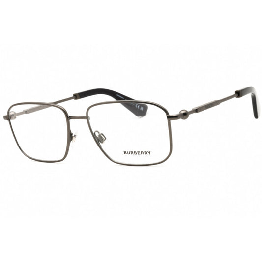 Lentes oftálmicos BE1389 1316  54 mm