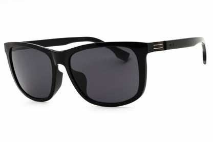 Hugo Boss BOSS 1617/F/S-0807 IR 59mm
