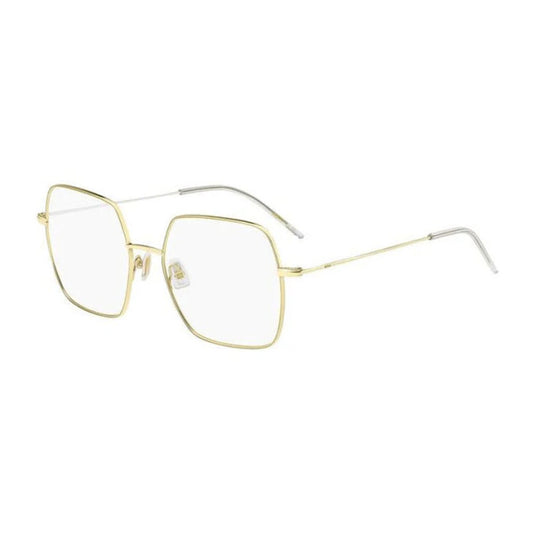 Hugo Boss BOSS1666 024S00  54 mm