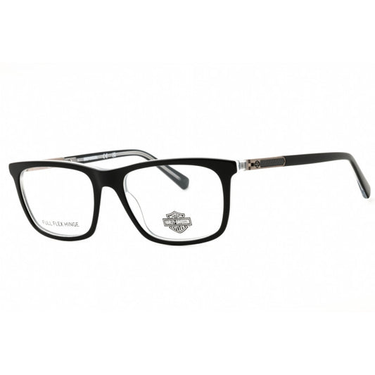 Lentes oftálmicos HD0975 003  54 mm