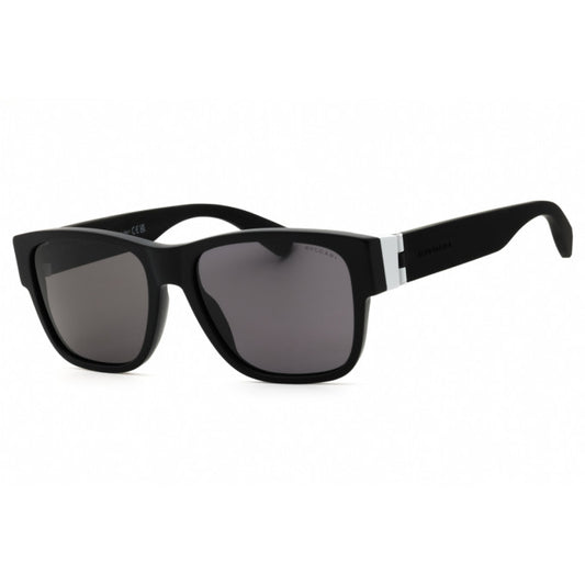 Lentes de sol BV40022IBVLGARIALUMINIUM 02A  56 mm