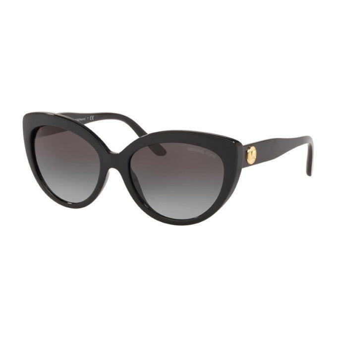Michael Kors MK2122 33328G  56 mm