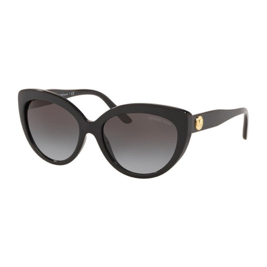 Lentes de sol MK2122 33328G  56 mm