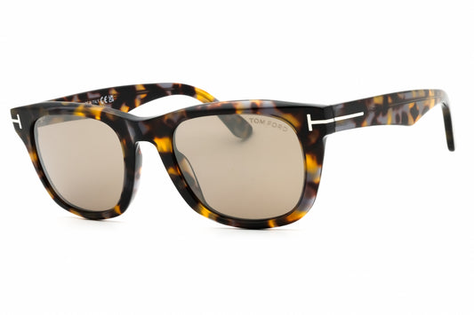 Tom Ford FT1076-55L 54mm