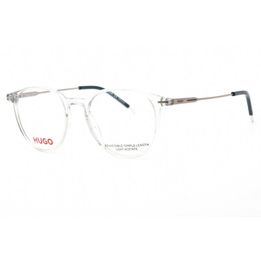 Lentes oftálmicos HG1206 0D3X00  50 mm