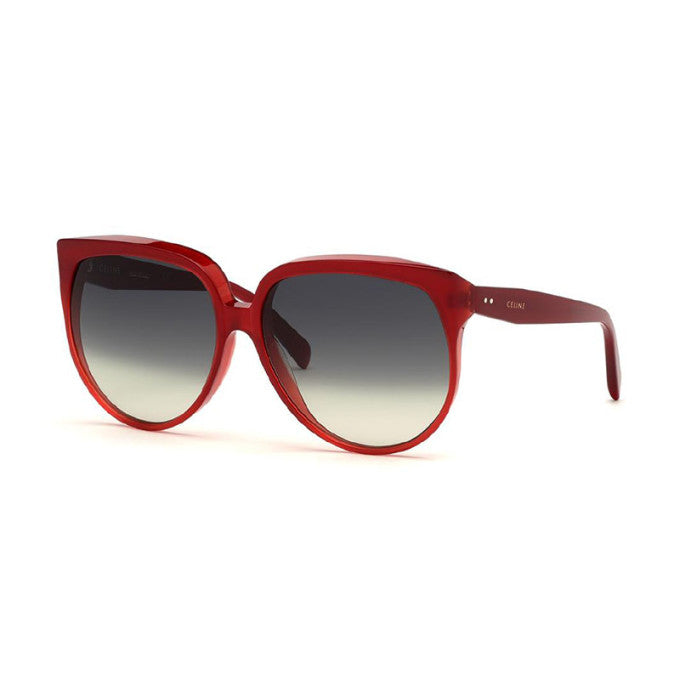 Celine CL4048IN 66P  62 mm
