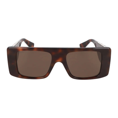 Gucci GG1888S-002 50mm
