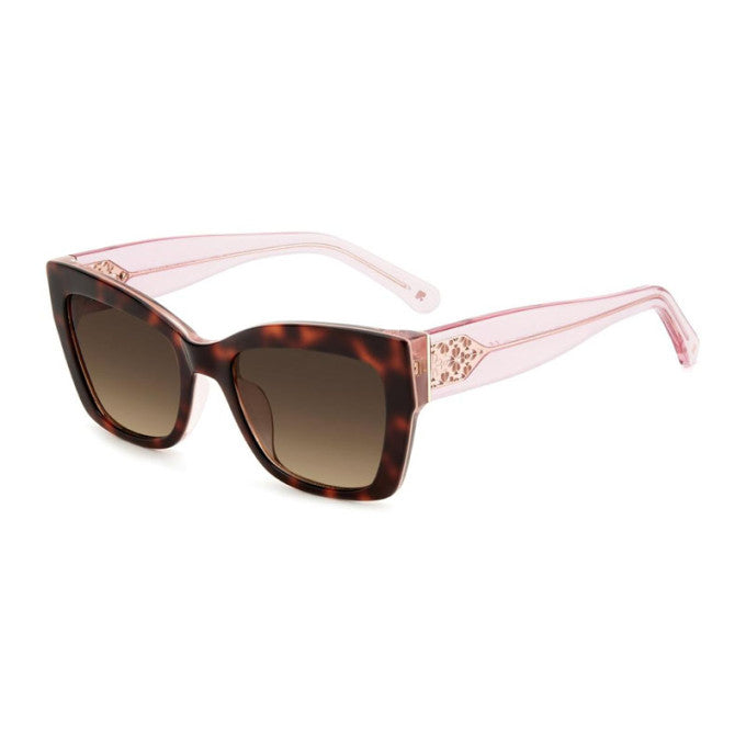 Lentes de sol VALERIA/S 00T4HA  53 mm