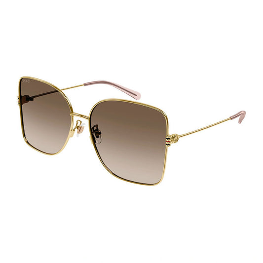 Lentes de sol GG1282SA 003  62 mm