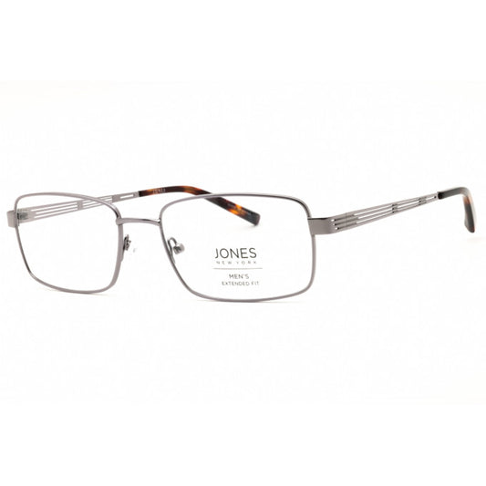 Lentes oftálmicos VJOM371 0GUN00  58 mm