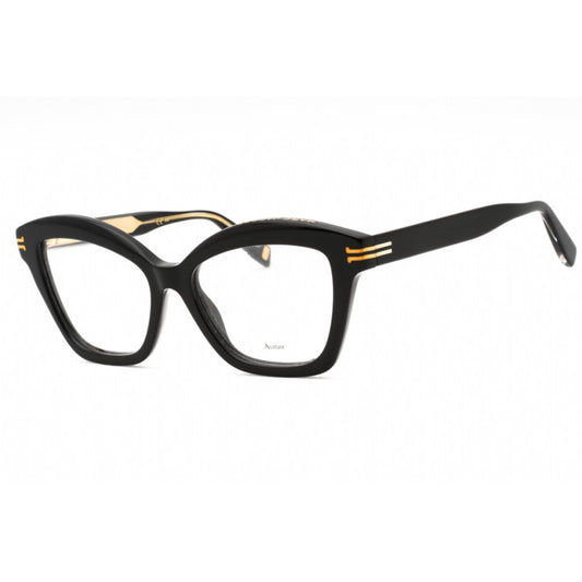 Lentes oftálmicos MJ1032 080700  53 mm