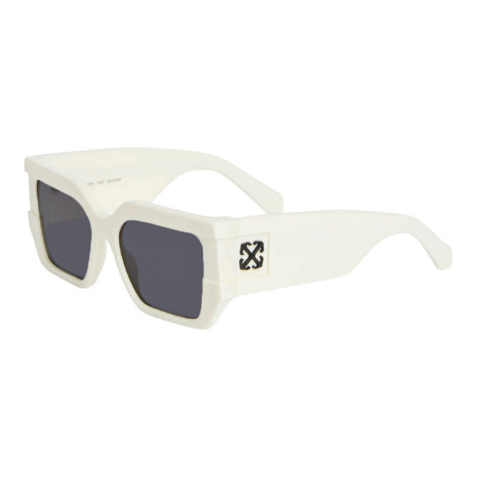 Lentes de sol OERI148DOVER 0107  56 mm