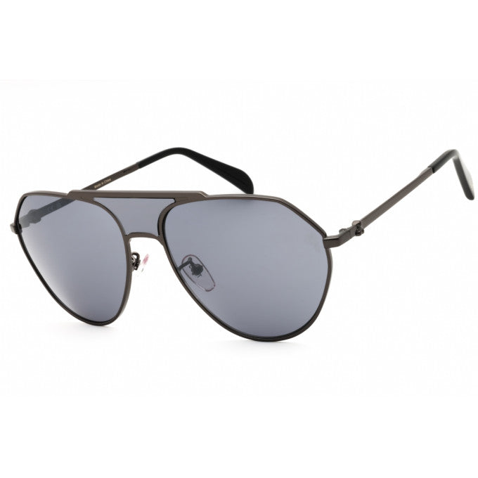 Tous STOC46 672X  61 mm