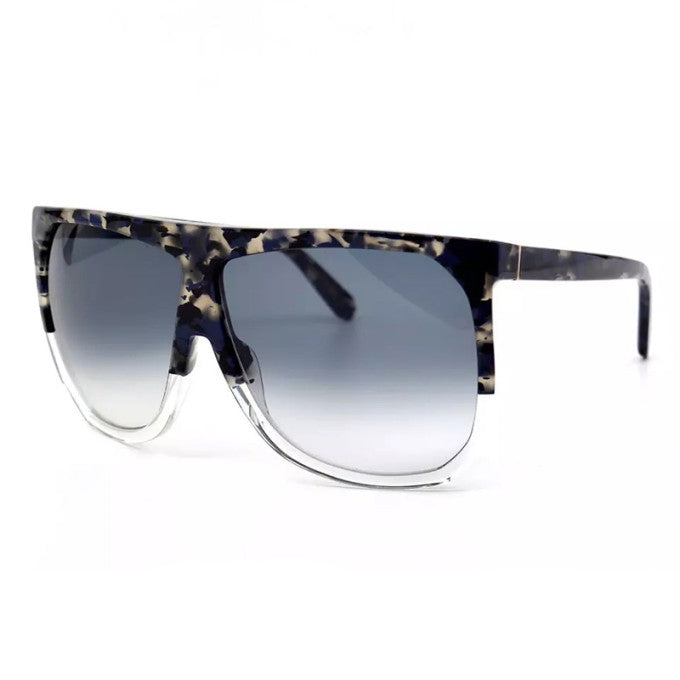 Loewe LW40001F 56B  63 mm