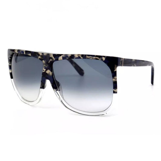 Loewe LW40001F 56B  63 mm