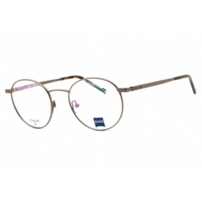 Lentes oftálmicos ZS23141 069  49 mm