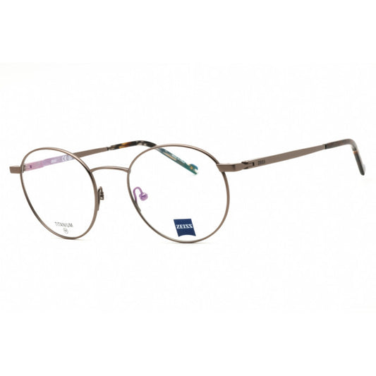 Lentes oftálmicos ZS23141 069  49 mm