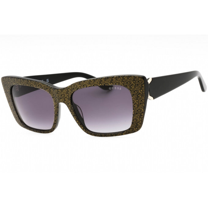 Guess GU7890 01B  55 mm