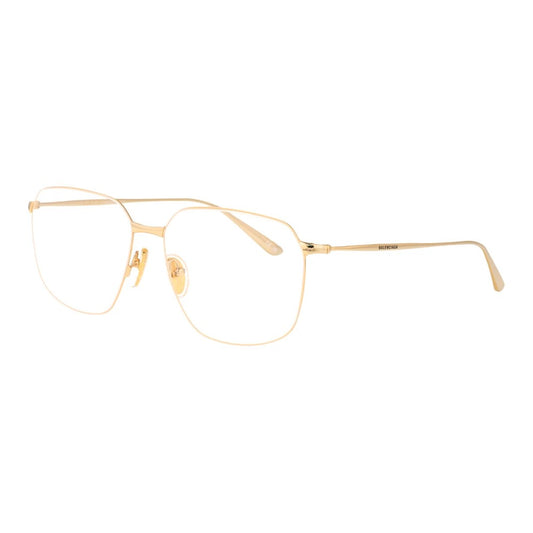 Balenciaga BB0414o-004 61mm