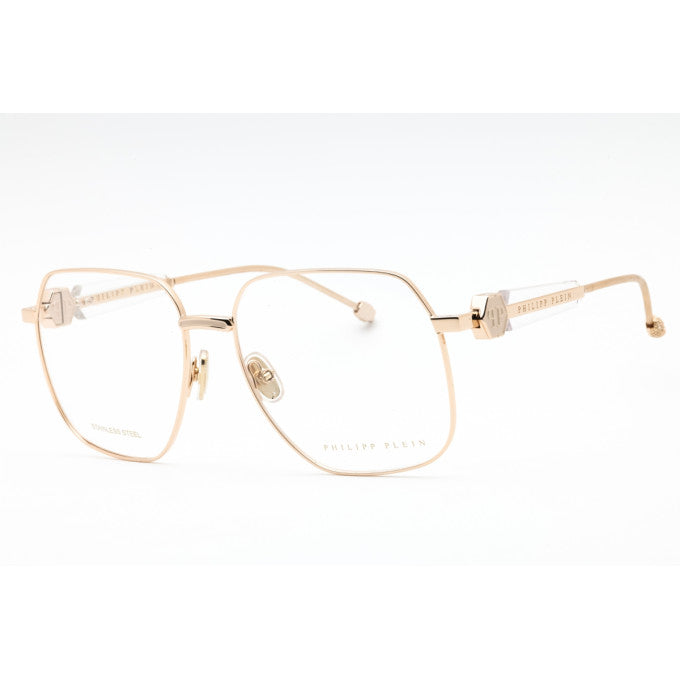 Lentes oftálmicos VPP126S 0F47  57 mm