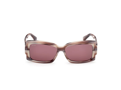 Max Mara MM0140-5765Y 0mm
