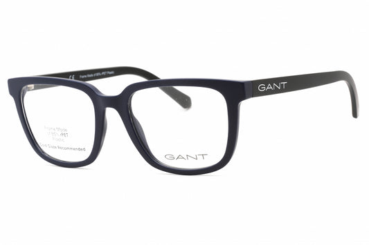 GANT GA3277-091 53mm