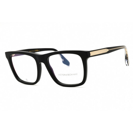 Victoria Beckham VB2670 001  53 mm