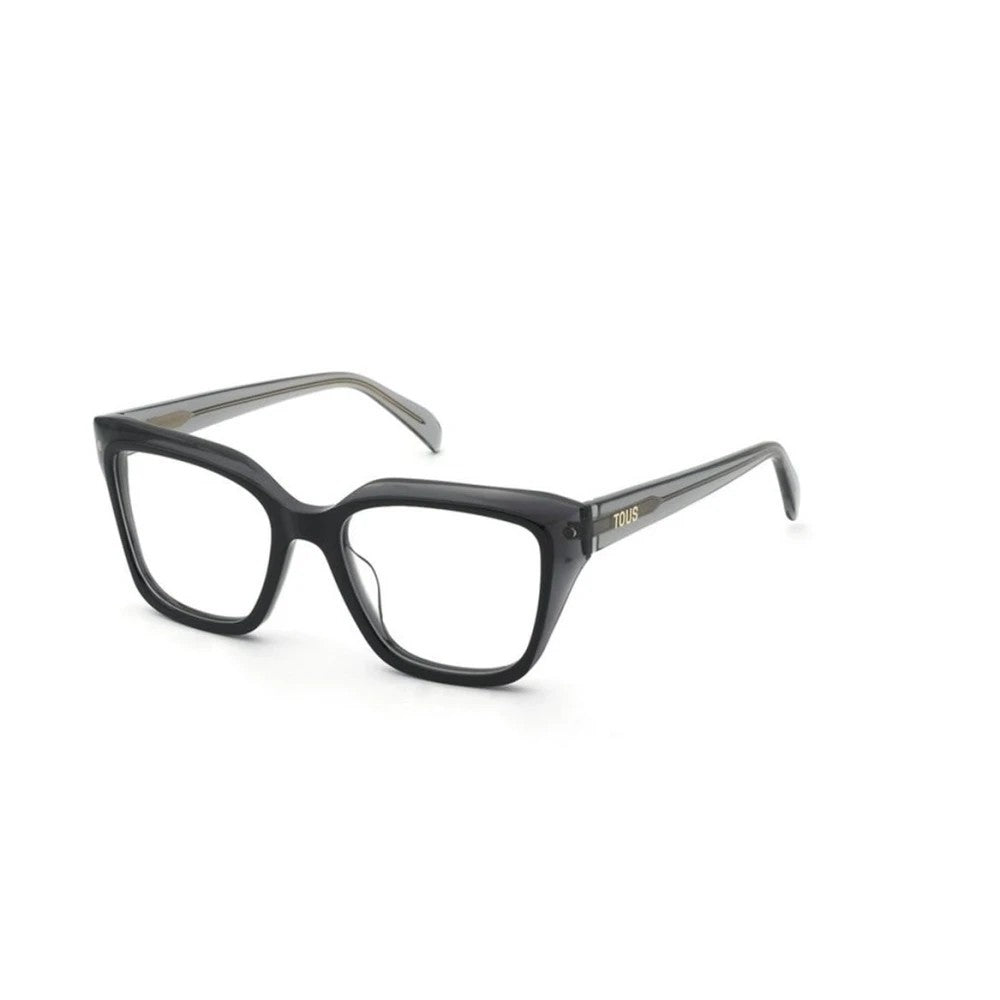 Tous VTOD17-01AL 53mm