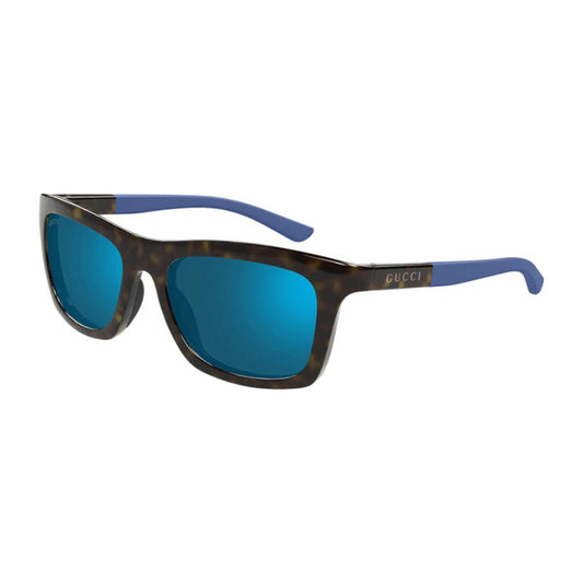 Lentes de sol GG1735S 003  54 mm