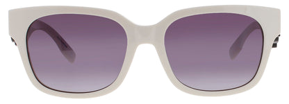 Karl Lagerfeld KL6161SNN-105 55mm