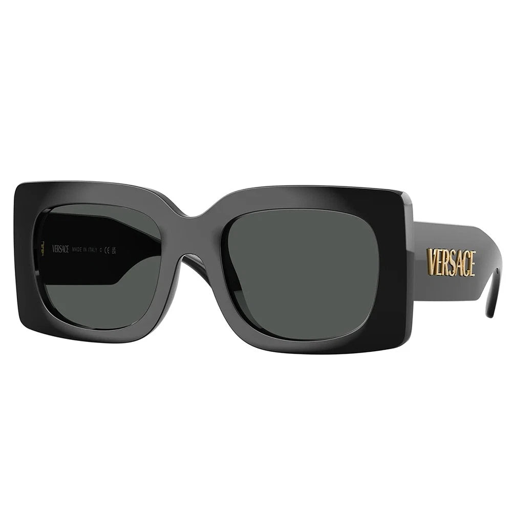 Versace VE4496U-GB187-54 54mm