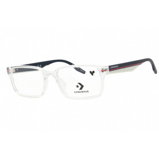 Lentes oftálmicos CV5009 970  52 mm