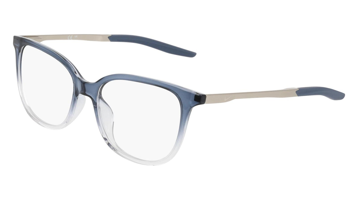 Nike 7228-N-461-5216 52mm