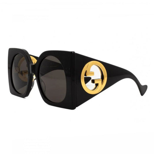 Lentes de sol GG1254S 001  55 mm