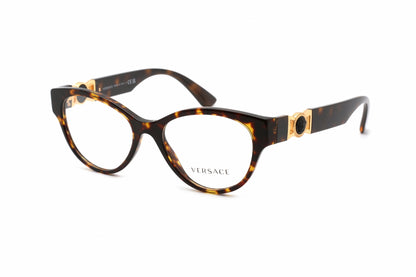 Versace VE3313-108-52 52mm