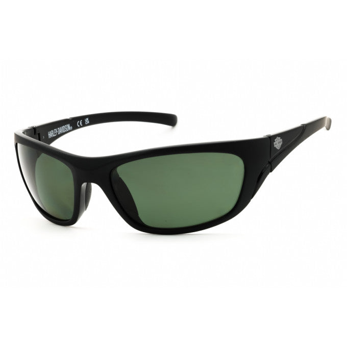 Lentes de sol HD0903X 02R  61 mm