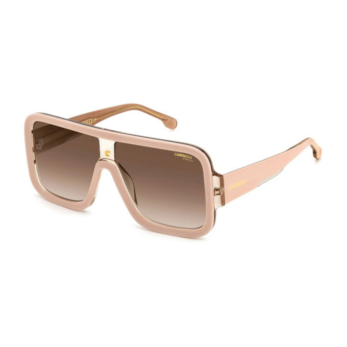 Lentes de sol FLAGLAB14 010AHA  62 mm