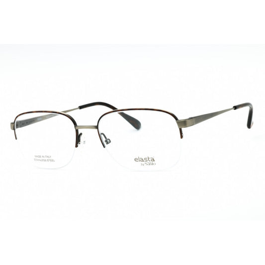 Lentes oftálmicos E7238 0AB800  56 mm