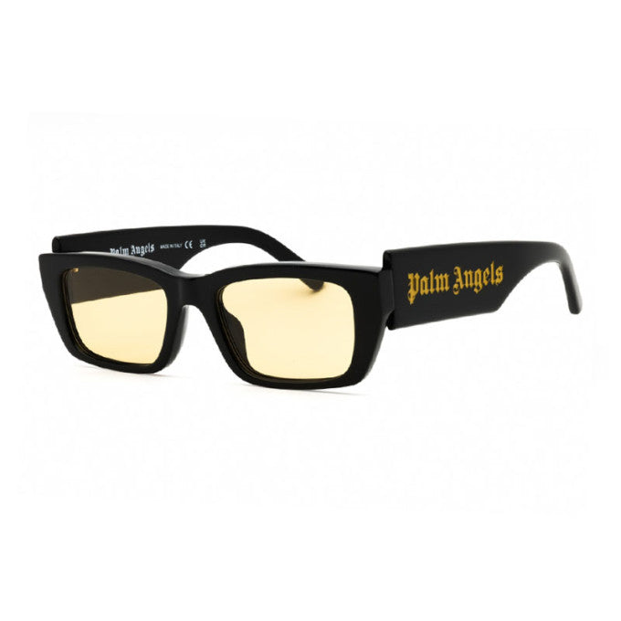 Palm Angels PERI002PALM 1018  53 mm