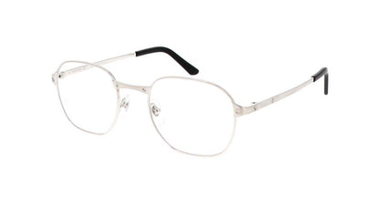 Cartier CT0441o-002 51mm