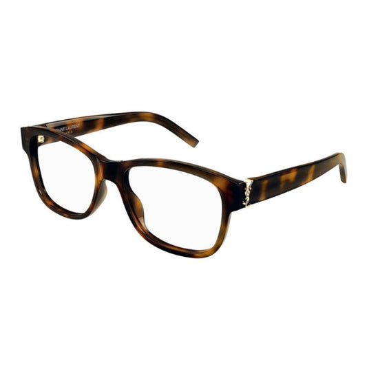 Lentes oftálmicos SLM132 006  55 mm