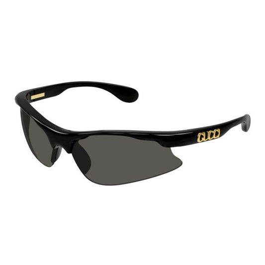 Gucci GG1774S 006  70 mm