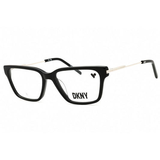 DKNY DK7012 001  53 mm