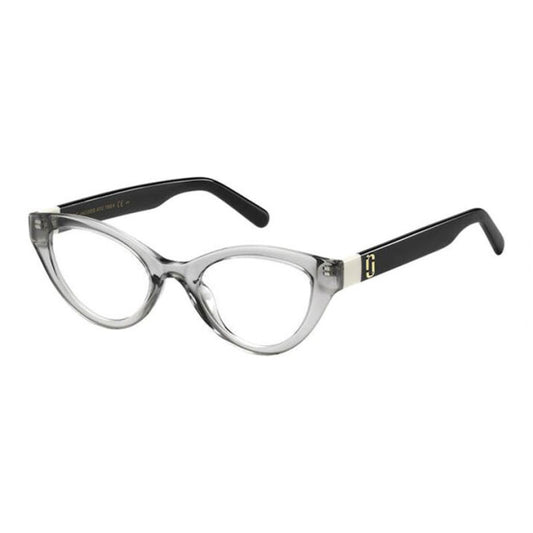 Lentes oftálmicos MARC651 0R6S00  49 mm